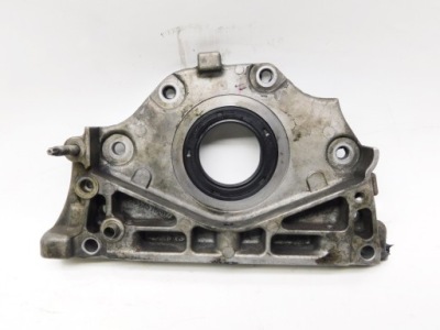 Захист корпус вала 9644251680 - toyota proace ii jumpy expert 2.0 bluehdi фото №1