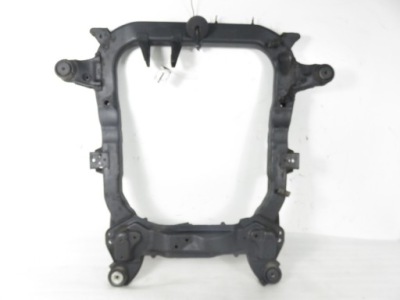 Підрамник перед opel vectra c 2.2 фото №1