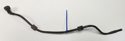 Шланг топлива hyundai genesis coupe 31129-3m300 фото №1