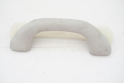 Ручка кронштейн стельовий перед vw golf v plus фото №1