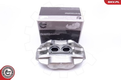 SOPORTE DE FRENADO LAND ROVER DEFENDER 2.5 90-94 LP  