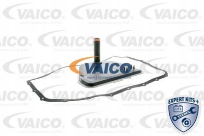 VAICO V10-3017 КОМПЛЕКТ ФІЛЬТРА ГІДРАВЛІЧНОГО, AUTOM