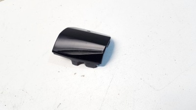 Mercedes gle coupe c167 w167 заглушка задняя 1678852007 a1678852007 фото №1