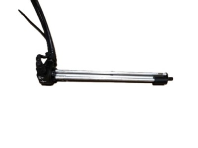 Маслоприймач датчик рівня пального renault midlum dxi renault gama d volvo fl фото №1