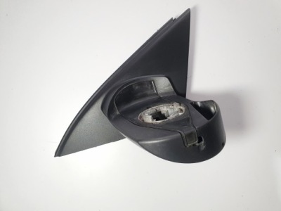 Каркас рычаг зеркало левый opel insignia a 08-17r фото №1