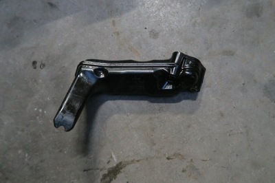 Ford kuga mk2 escape маслоприёмник насоса масла 2.0 ecoboost фото №1