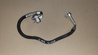 Патрубок трубка шланг кондиціонера mercedes w177 w247 w118 a1778304301 фото №1