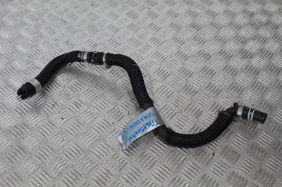 Wąż шланг wody talisman 924100706r фото №1