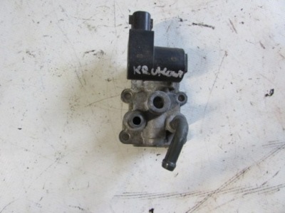 Моторчик кроковий honda фото №1