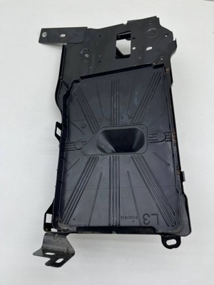 Citroen ds4 ii основа akamulatora комплект 9846246880 фото №1