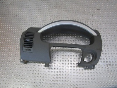 Pathfinder r51 рамка корпус защита спидометра фото №1