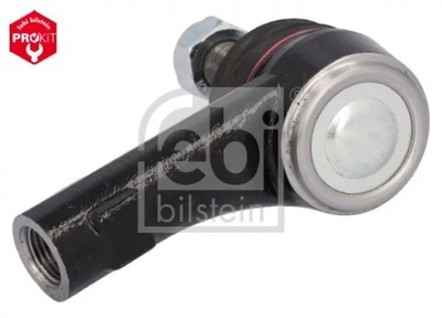 FEBI BILSTEIN 36910 KON.DRAZKA KIER. VOLKSWAGEN TOUAREG 