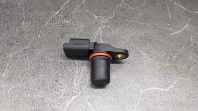 215986126 датчик вала розподільного валу renault scenic ii фото №1