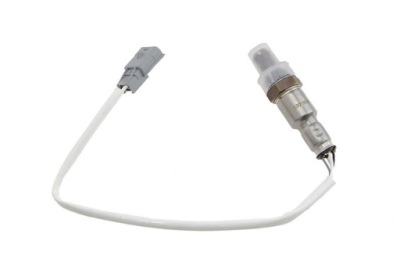 Датчик лямбда-зонд renault captur 0.9 1.2tce 13-, фото №1