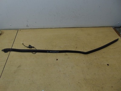 Прокладка двері вимикач двері задня права mazda 5 ii cw 2010- фото №1