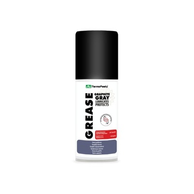 Smar grafitowy 100ml/P