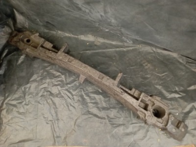 A klasa w176 абсорбер перед a1768850037 фото №1