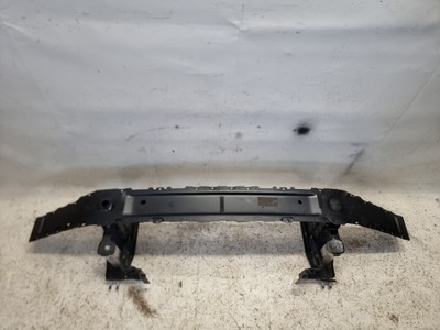 Mercedes gle w167 gls балка передняя усилитель фото №1