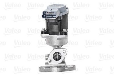 VALEO 700423 КЛАПАН AGR