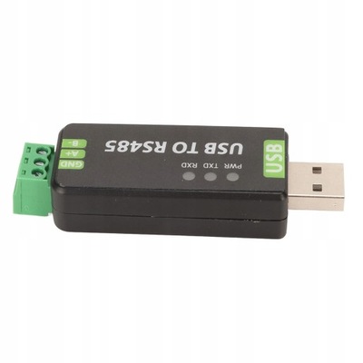 Adapter konwertera USB na RS485 FT232RL Chip