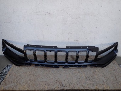 Nowa оригинальная решётка радиатора решётка радиатора jeep avenger j2 2022- 735765813 фото №1