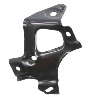 SOPORTES SOPORTE ALAS CHEVROLET CRUZE J300 2011-  