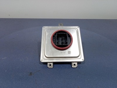 Bmw x5 g05 18- преобразователь модуль led 7933360 фото №1