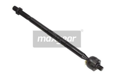 ТЯГА РУЛЬОВА MAXGEAR 69-0288