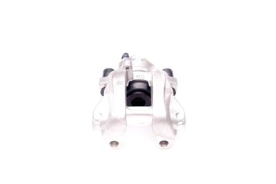 CALIPER BRAKE E-CLASS REAR RIGHT ESEN SKV  