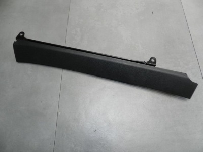 Bmw x1 f48 молдинг внутрішня 2666069 фото №1