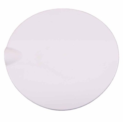 Кришка бака пального mini countryman r60 9801418 13944617 2.0l 82kw фото №1