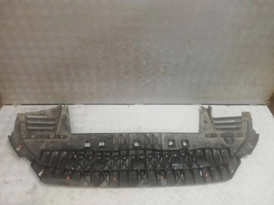 Защита плита pod двигатель partner iv rifter combo фото №1