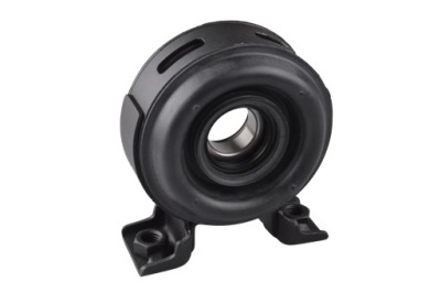 Опора вала приводного подшипник isuzu d-max фото №1