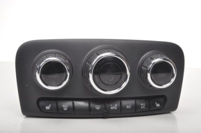 Mini f54 панель кондиционера 9318941 фото №1