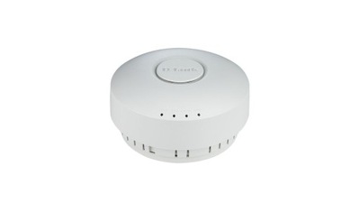 ACCESS POINT WIFI D-LINK DWL-6600 A/B/G/N