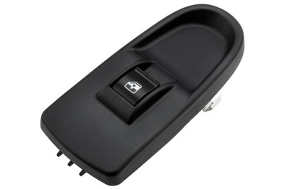 Переключатель, подъемник стекло nty ews-vc-006 фото №1