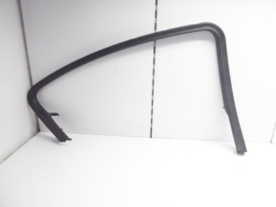 Insignia a рамка двері задня ліва 013256875 hb фото №1