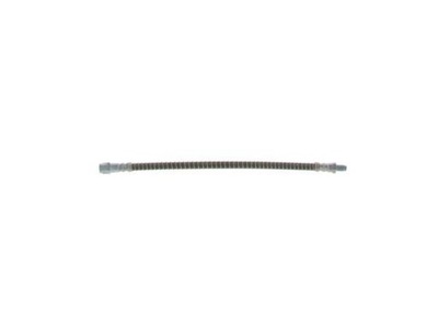 CABLE DE FRENADO ELÁSTICO BOSCH 1 987 481 394 MERCEDES  