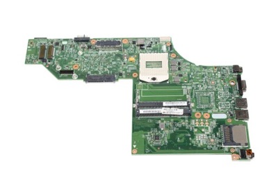 Płyta Główna Lenovo ThinkPad T540P | LKM-1 SWG2 MB 12308-2