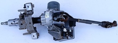 Fiat tipo 18 r 1.4 16v колонка підсилювач електричний фото №1