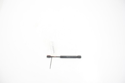 Привід bmw 728 e38 фото №1