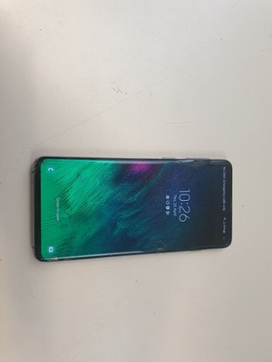 Samsung Galaxy S10 128GB (2160934)