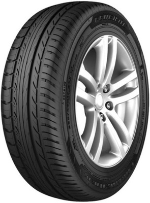 2x OPONY Federal Formoza AZ01 225/45R17 94W FR