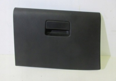 Бардачок пассажира citroen c-elysee peugeot 301 фото №1