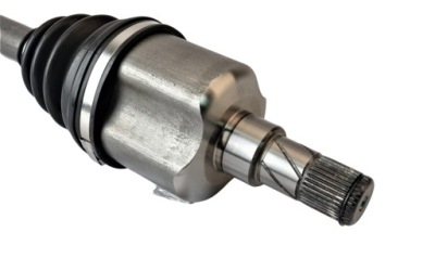 DEMI-ARBRE MINI COOPER 06 LE R55/R56/R57 
