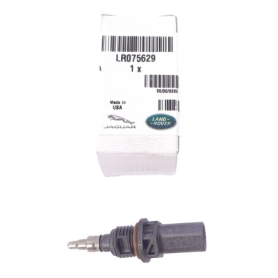 Датчик температуры egr 2.0 t/ 2.0 td / 3.0 aj20p6 / 3.0 aj20d6 range фото №1