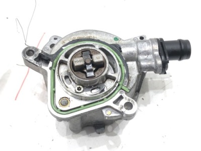 Насос вакуум renault captur ii a2820909800 1.3 140km вакуумa фото №1