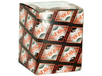 FILTRO ACEITES ASHIKA 10-01-112E  