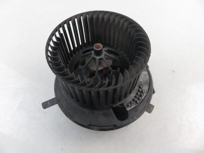 SOPLADOR VW TOURAN I 1K1820015 F983228M  