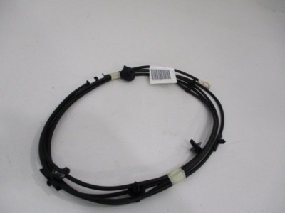 Expert iii g9 jumpy iii 06-16 жгут шланг радио новый 6561xj 7580646 фото №1